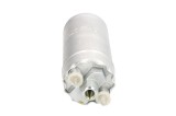 Pompa combustibil IVECO DAILY IV caroserie inchisa/combi (2006 - 2012) BOSCH 0 580 464 127