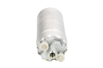 Pompa combustibil IVECO DAILY IV caroserie inchisa/combi (2006 - 2012) BOSCH 0 580 464 127 foto