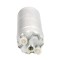 Pompa combustibil IVECO DAILY IV platou / sasiu (2006 - 2011) BOSCH 0 580 464 127