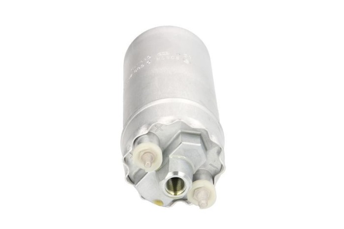 Pompa combustibil IVECO DAILY IV caroserie inchisa/combi (2006 - 2012) BOSCH 0 580 464 127
