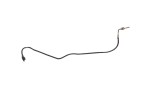 Senzor de temperatură MERCEDES-BENZ CLS C218 2017 OEM: A0225451926 17495596