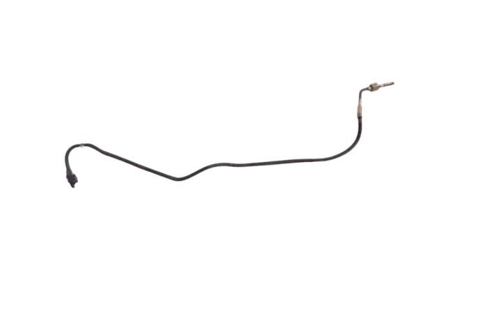 Senzor de temperatură MERCEDES-BENZ CLS C218 2017 OEM: A0225451926 17495596