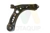 MOTAQUIP LVSA1841 Brat, suspensie roata