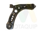 MOTAQUIP LVSA1841 Brat, suspensie roata