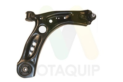 MOTAQUIP LVSA1841 Brat, suspensie roata foto