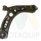 MOTAQUIP LVSA1841 Brat, suspensie roata