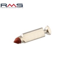 Cui ponto Ape 50 - Gilera Eaglet - GSM - Piaggio Boss - Ciao &ndash; Boxer - Bravo &ndash; Grillo - Si - Super Bravo - Velofax - Vespa PK 50 XL 50cc