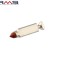 Cui ponto Ape 50 - Gilera Eaglet - GSM - Piaggio Boss - Ciao &ndash; Boxer - Bravo &ndash; Grillo - Si - Super Bravo - Velofax - Vespa PK 50 XL 50cc