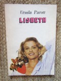 LISBETH - Ursula Parott