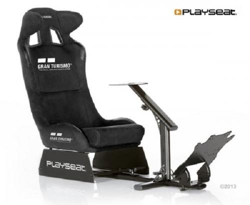 Playseat Gran Turismo Playseat Gran Turismo