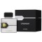 Al Haramain L`Aventure EDP 200 ml
