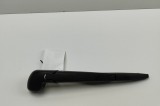Braț ștergător luneta LEXUS CT ZWA10_ 2011 OEM: 85241-52140 30463946
