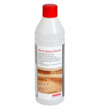 Dezinfectant pentru sauna Harvia 500 ml