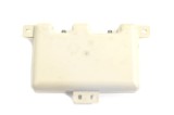 Amplificator de antena BMW 6 Coupe F13 2012 OEM: 6957348 13339353