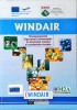 WINDAIR. MANAGEMENTUL SIGURANTEI ALIMENTULUI IN DOMENIUL VINULUI SI PRODUSELOR LACTATE-CECILIA POP, VALERIU-258163