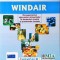 WINDAIR. MANAGEMENTUL SIGURANTEI ALIMENTULUI IN DOMENIUL VINULUI SI PRODUSELOR LACTATE-CECILIA POP, VALERIU-258163