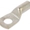 V&acirc;rf inelar tubular cupru M20 120mm2 crimpat pe cablu