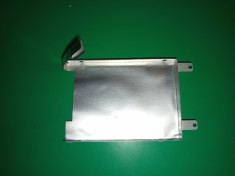Suport hard caddy laptop Lenovo B50-80