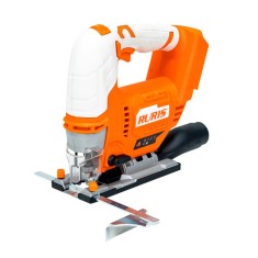 Fierastrau pendular pe acumulator RURIS RMX3260