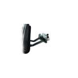 Radiator Racire Habitaclu (Evaporator) Ac 476514 110584