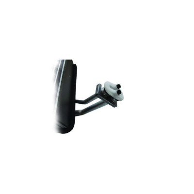 Radiator Racire Habitaclu (Evaporator) Ac 476514 110584 foto