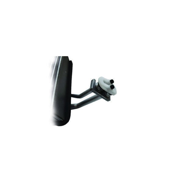 Radiator Racire Habitaclu (Evaporator) Ac 476514 110584