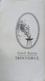 TRANTORUL-EMIL BOTTA