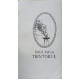 TRANTORUL-EMIL BOTTA-202673
