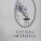 TRANTORUL-EMIL BOTTA-246215