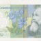 bnk bn 1 leu 2005 (2013) unc