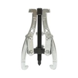 Extractor rulmenti cu 3 brate 8/200 mm Breckner Germany pentru service auto
