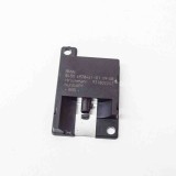 Antena BMW Seria 6 Cabrio E64 (2004-2010) OEM 6928461 921800002, Originala, Second Hand