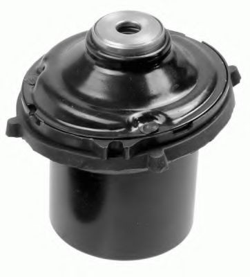 Rulment sarcina amortizor OPEL CORSA C (F08, F68) (2000 - 2009) SACHS 801 045 foto