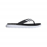 Comfort Flip Flop, Adidas