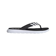 adidas Comfort Flip Flop