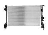 Radiator racire Mercedes Vito 114 cdi/d, 03.20, Vito/Clasa V, 03.20, 5 200 cdi/d, motor 2.1 CDI, 100 kw, diesel, cutie manuala/automata, cu/fara AC,