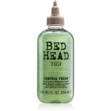 Cumpara ieftin TIGI Bed Head Control Freak ser pentru par indisciplinat 250 ml