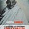 Mahatma Gandhi, la storia dei miei esperimenti con la Verit