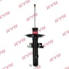 KYB 3348086 Excel-G amortizor