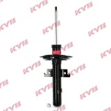 KYB 3348086 Excel-G amortizor
