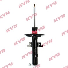 KYB 3348086 Excel-G amortizor