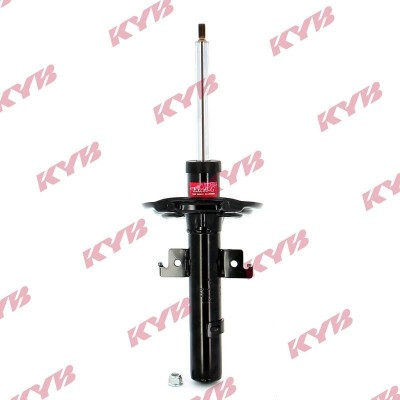 KYB 3348086 Excel-G amortizor foto