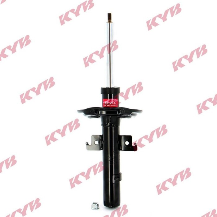 KYB 3348086 Excel-G amortizor
