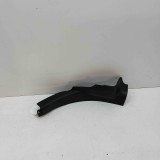 Ornament prag interior dreapta spate MASERATI GHIBLI M157 2016 OEM: 6700113660
