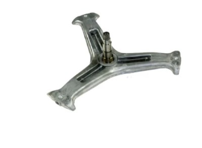 Tripoda tambur uscator de rufe Lg f14U2Tdh1n,-fh4A8tdh4n-wd-1081 foto