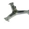 Tripoda tambur uscator de rufe Lg f14U2Tdh1n,-fh4A8tdh4n-wd-1081
