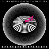 Jazz | Queen, Rock, Island Records