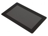 Afișaj TFT 7 inch 800x480 455cd/m2