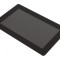 Afișaj TFT 7 inch 800x480 455cd/m2