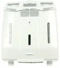 Compartiment detergent masina de spalat Hoover Original